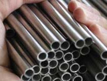 1-1/2 inch OD d Stainless Steel 316L Tubing 