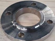 1/2-72 inch Sch40 Plate Flange
