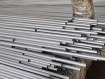 1/8 to 2 inch SS304 Hot Rolled SCH40S Instrumentation Tubing