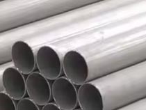 1 inch 2 inch Sch10 SDSS Pipe   
