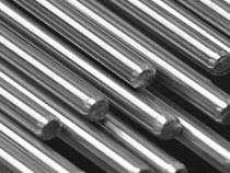 10mm 12mm Titanium Alloy Bar 
