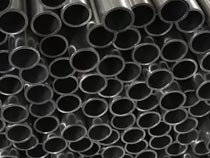 10mm Stainless Steel 304 Welded Tube