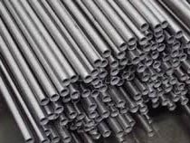 10mm Stainless Steel Instruments Tube