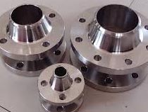 12 24 48 inch Stainless Steel 304 Forged Weld Neck Flange
