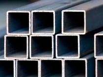 155mmx120mm  Stainless Steel 304 Square Tube