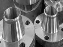 2.5 inch Stainless Steel 304 Slip On Flange