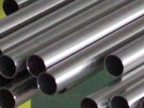 2 Inch Alloy C276 Pipe