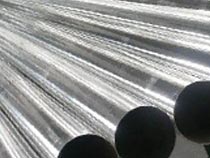 2 Inch Seamless Stainless Steel 304 Pipes