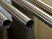 2 Stainless Steel 304l Pipe