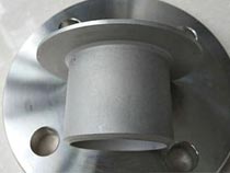 20Cb-3 Lap Joint Flange