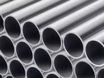 20mm Seamless Monel 400 Pipe