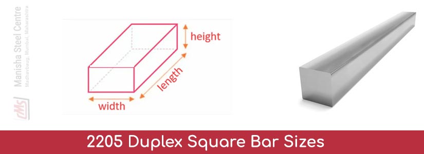 2205-duplex-square-bar-sizes