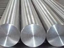 2205 Duplex Stainless Steel Bright Bar 