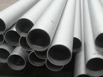 2205 Duplex Welded Pipe