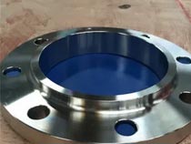 24 inch SS 316 Slip on Flange