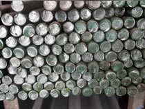 25-200mm Diameter Polish Surface Cold Rolled Stainless Steel Round Rod