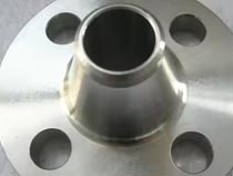 3/8 inch 304l Stainless Steel Socket Welding Flange
