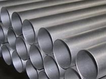 30 inch Hastelloy Seamless Pipe