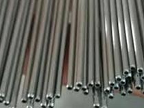 304 Micro Medical Grade Capillary Tube