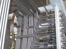 304 Stainless Steel Seamless Instrumentation Tubing