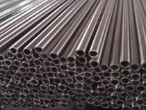 304l Sanitary Seamless Stainless Steel Tube