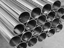 310 Stainless Steel ERW Tube