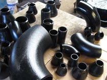 310 Stainless Steel Pipe Fittings