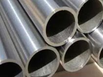 316 SS Hollow Section Pipe