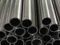 316 Stainless Round Tube