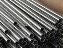 316 Stainless Steel Sanitary Tubing