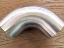 316 Stainless Steel Tube Elbows