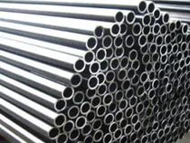 4 Inch Stainless Steel 316 Tube 