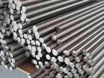 400# 600# 800# Polishing Stainless Steel Round Bar