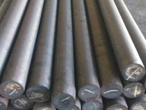 4140 Steel Rod 