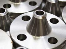 42 inch Duplex Stainless Steel Pipe Flange 