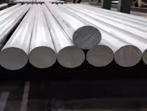 42mm 62mm 82mm Alloy Rod 