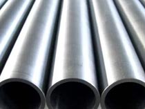 48x4 76mm 89mm 114mm Hot Rolled Pipe