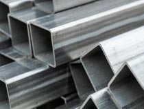 50*50*3 20*20*2mm Stainless Steel 304l Square Tube