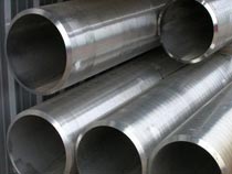 50mm*50mm 100mm*100mm Hollow Section Tube 