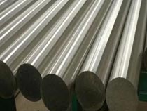 5mm 10mm Inconel 625 Round SS Bars