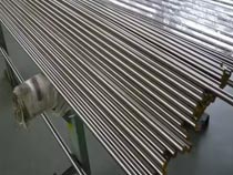 5mm 8mm 12mm SS Rod