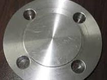6 8 10 SS 304 Blind Flange 