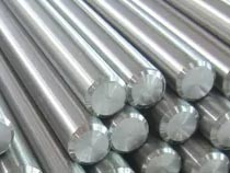 6 Size Duplex Steel Bar