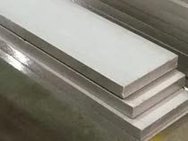 60*30 2205 Duplex Flat Bar   