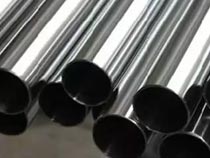 600 Grit Polish Pipe