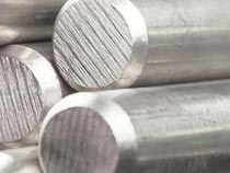 6al 4v Titanium Cold Drawn Bar