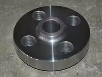 7/8 1 Monel 400 Forged Flange