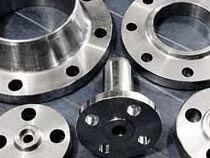 8 10 12 inch SDSS Flange 