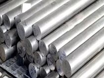 80mm 90mm 75mm 120mm  Inconel Alloy Round Bar 