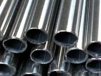 A 312 Gr 316 Austenitic Stainless Steel Pipe